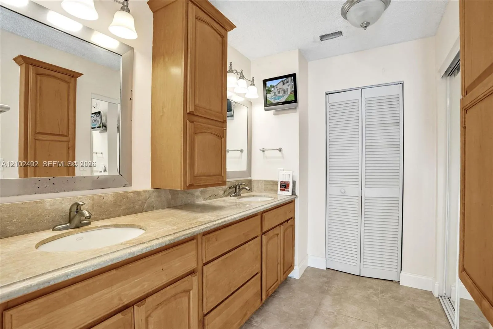7860 NW 28th Street