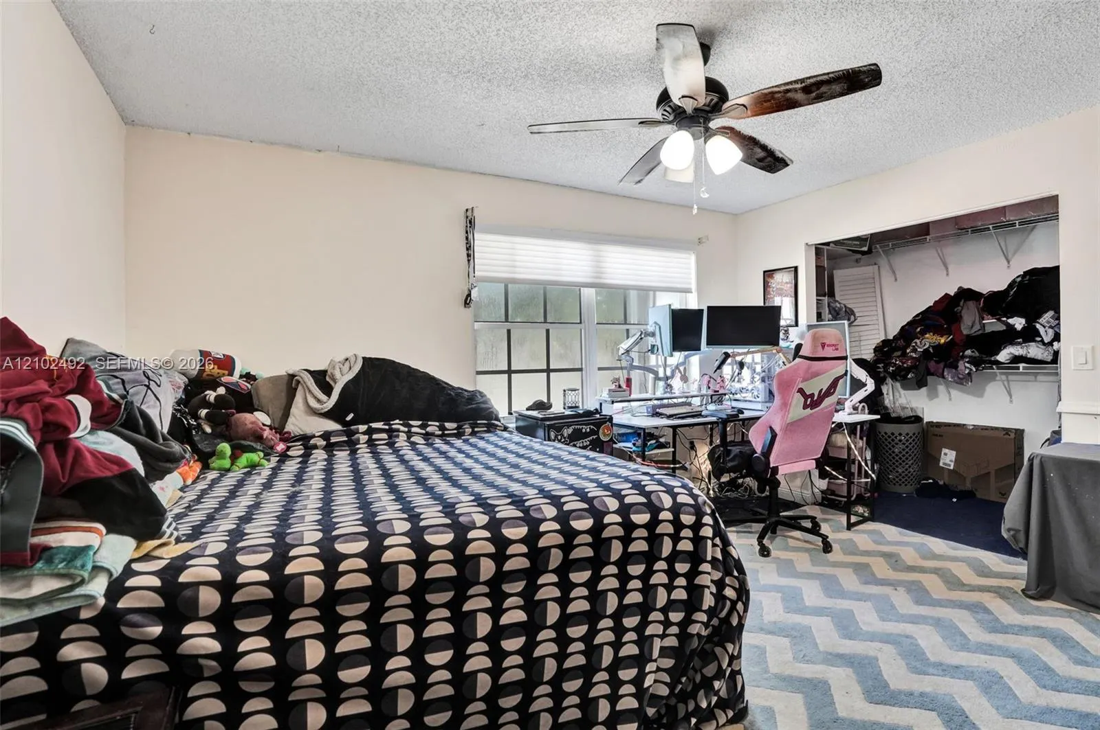 7860 NW 28th Street