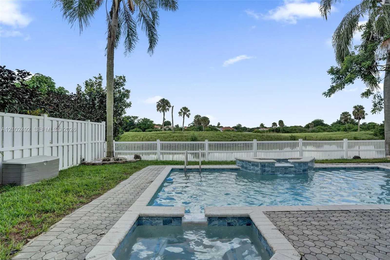 7860 NW 28th Street
