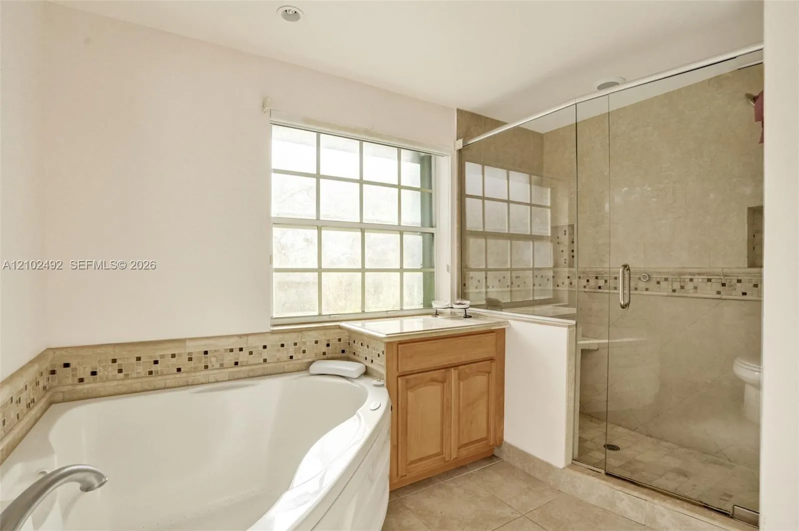 7860 NW 28th Street