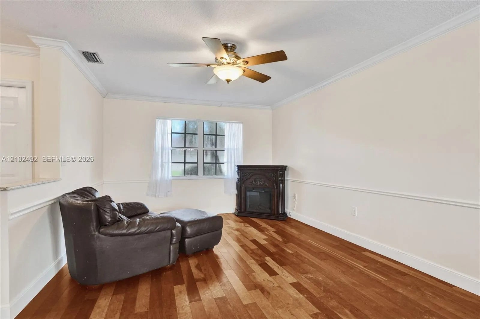 7860 NW 28th Street