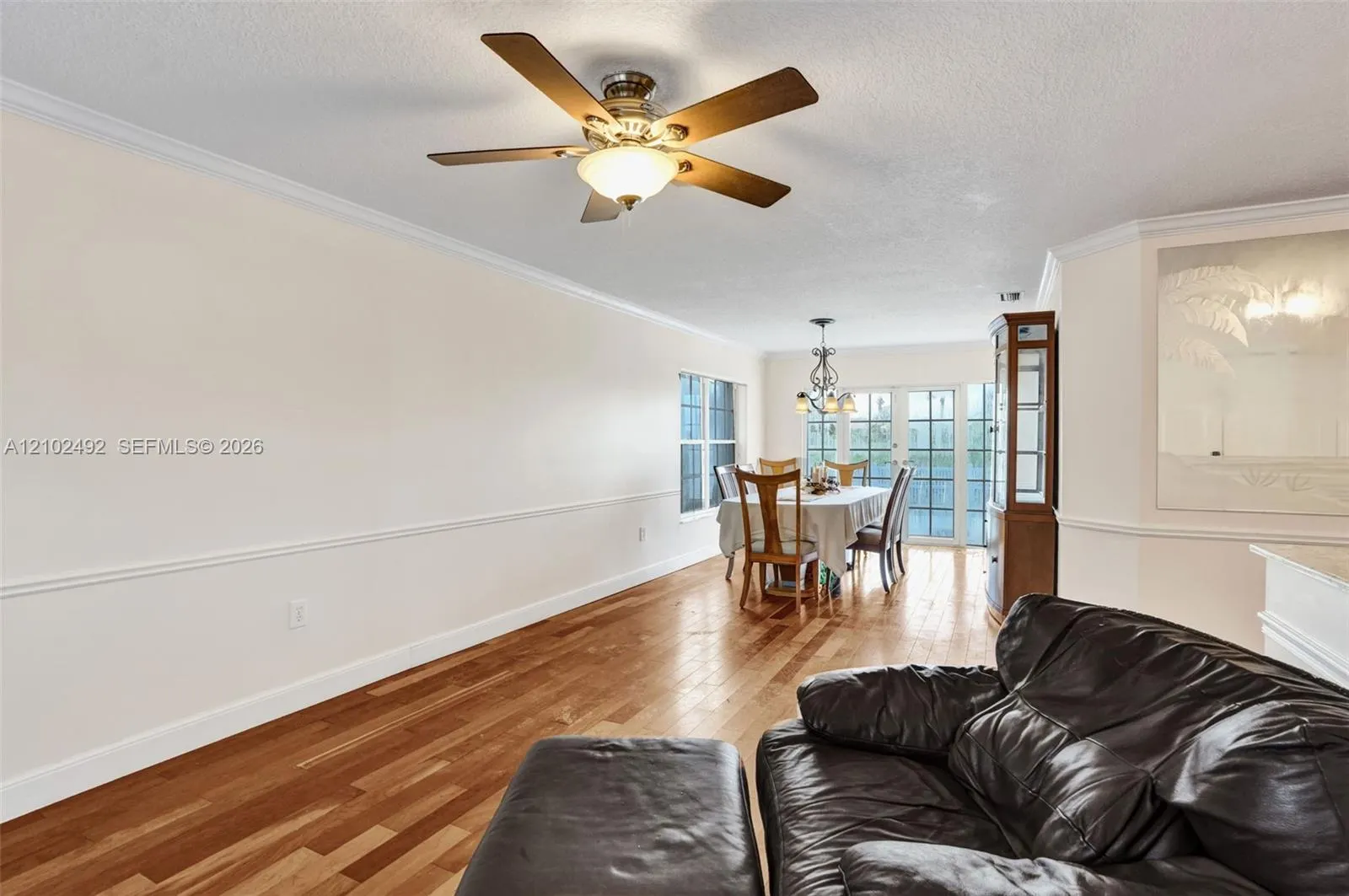 7860 NW 28th Street