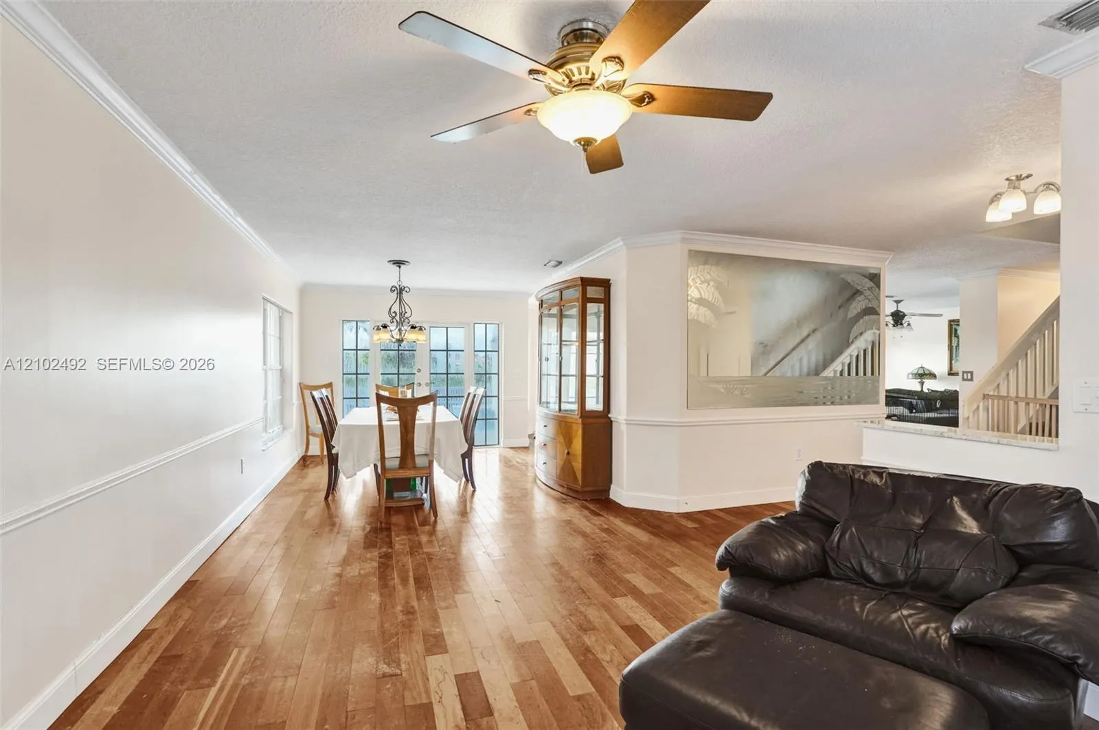 7860 NW 28th Street