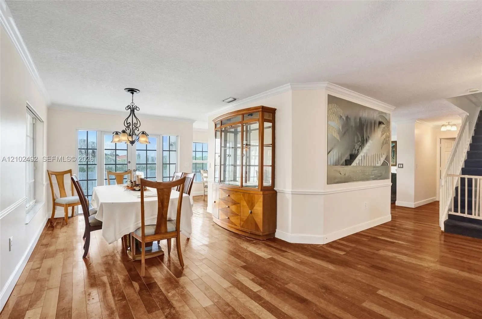 7860 NW 28th Street