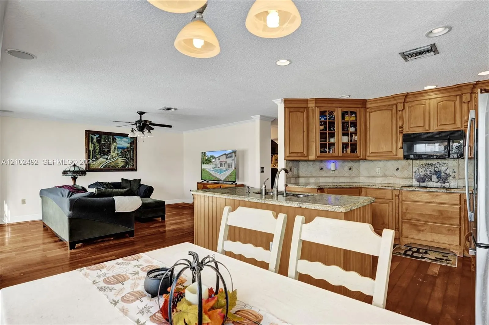 7860 NW 28th Street