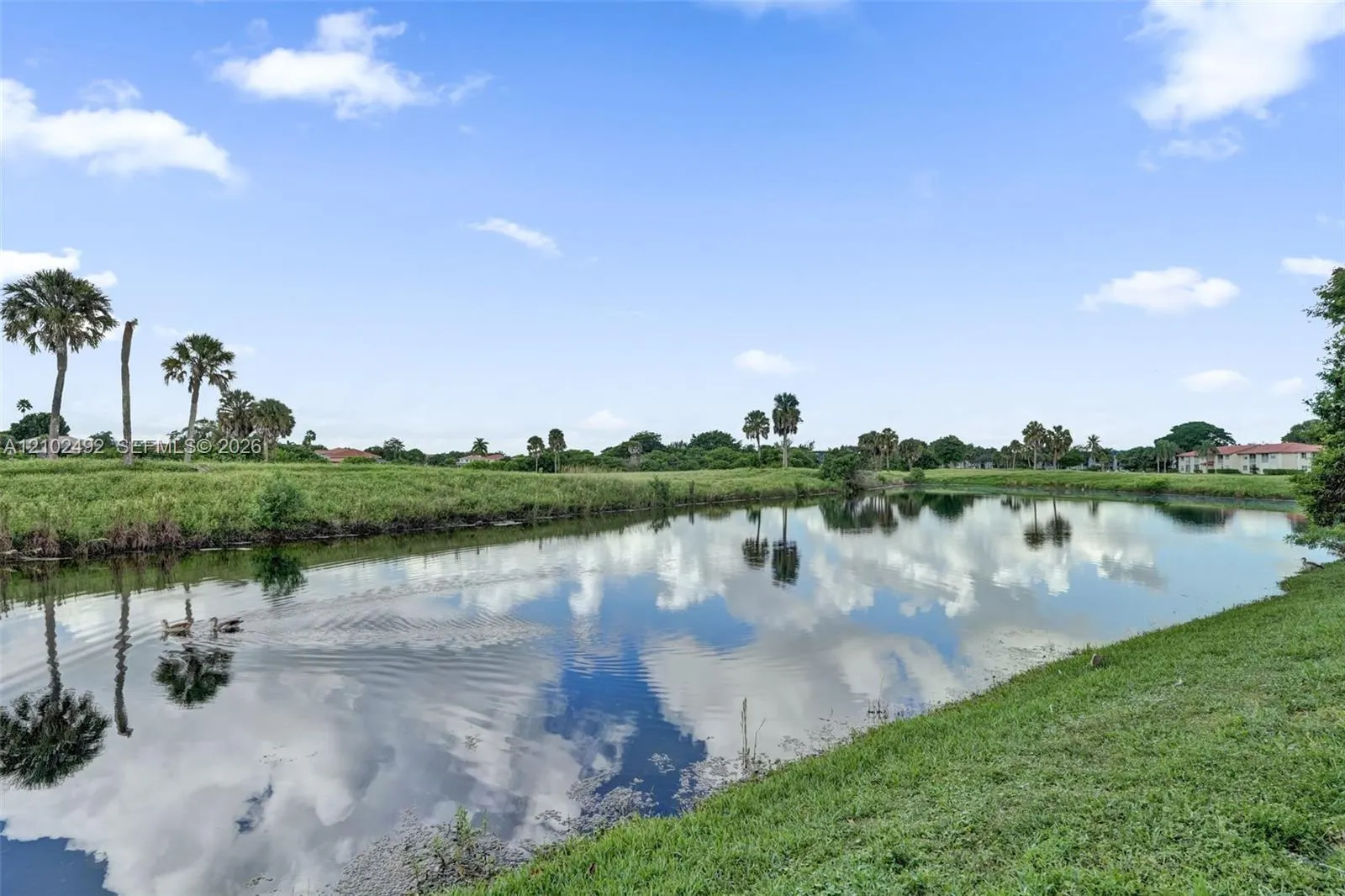 7860 NW 28th Street