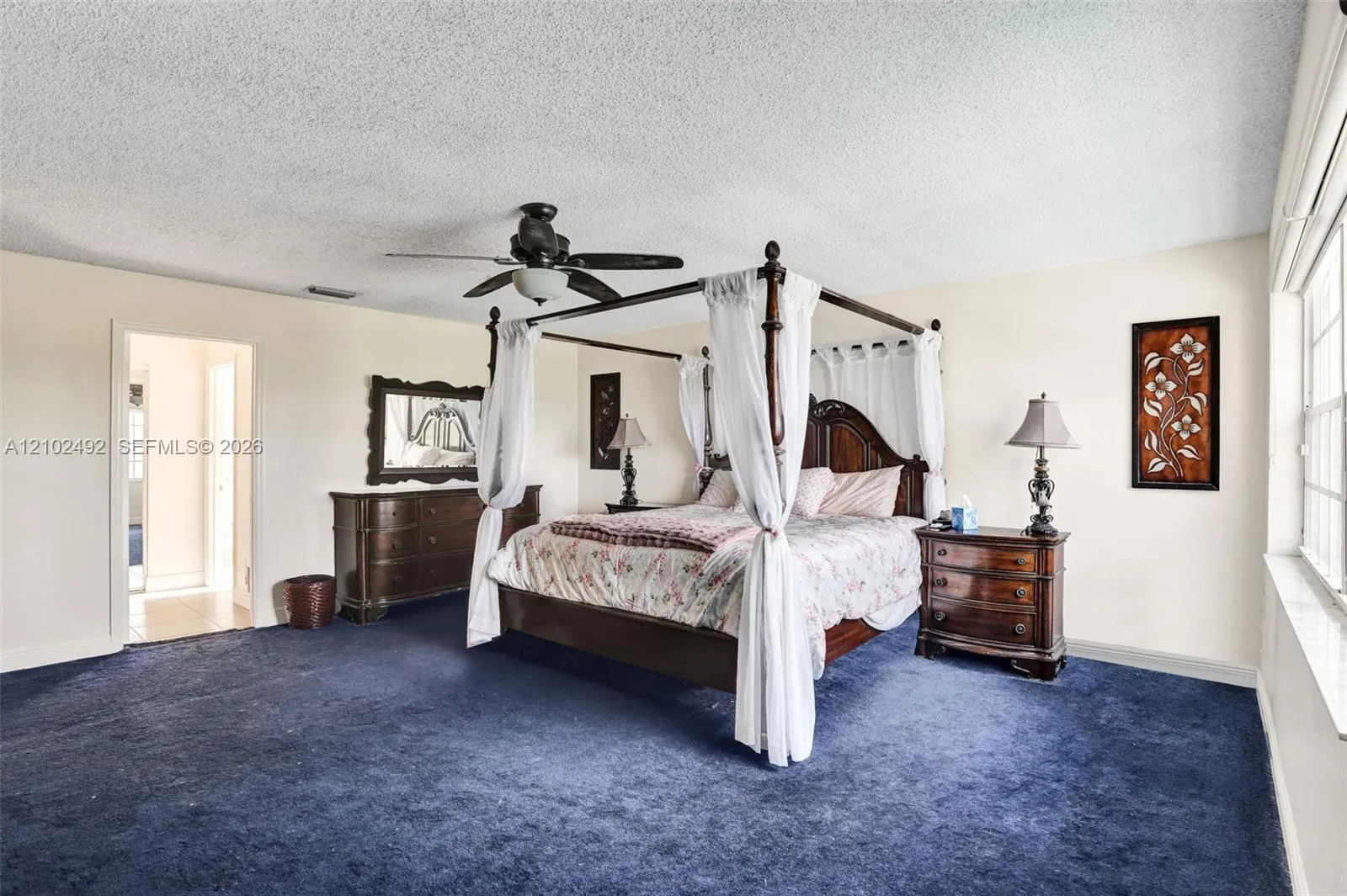 7860 NW 28th Street