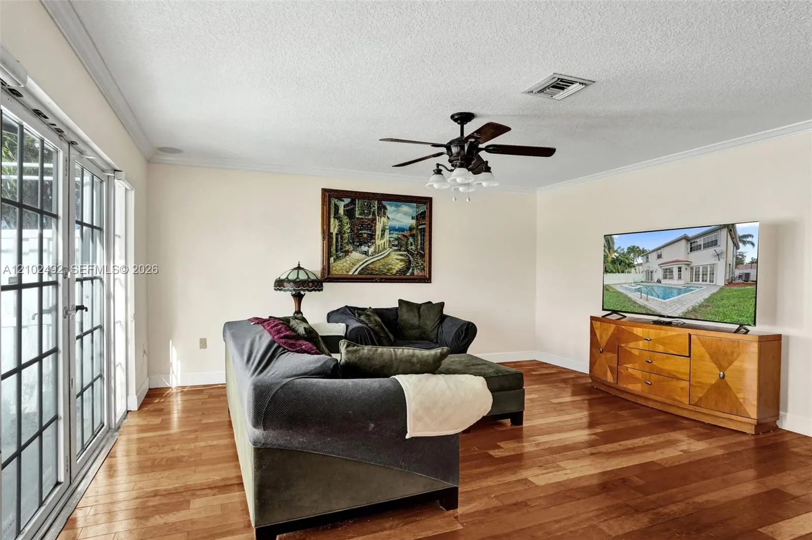 7860 NW 28th Street