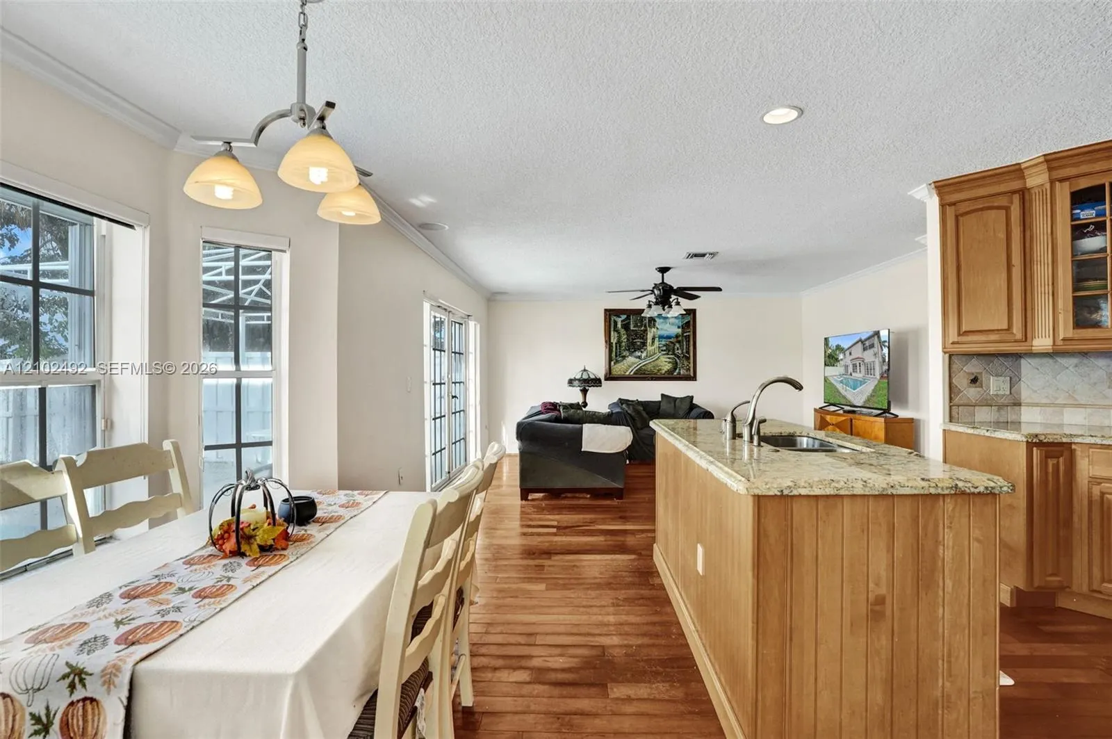 7860 NW 28th Street