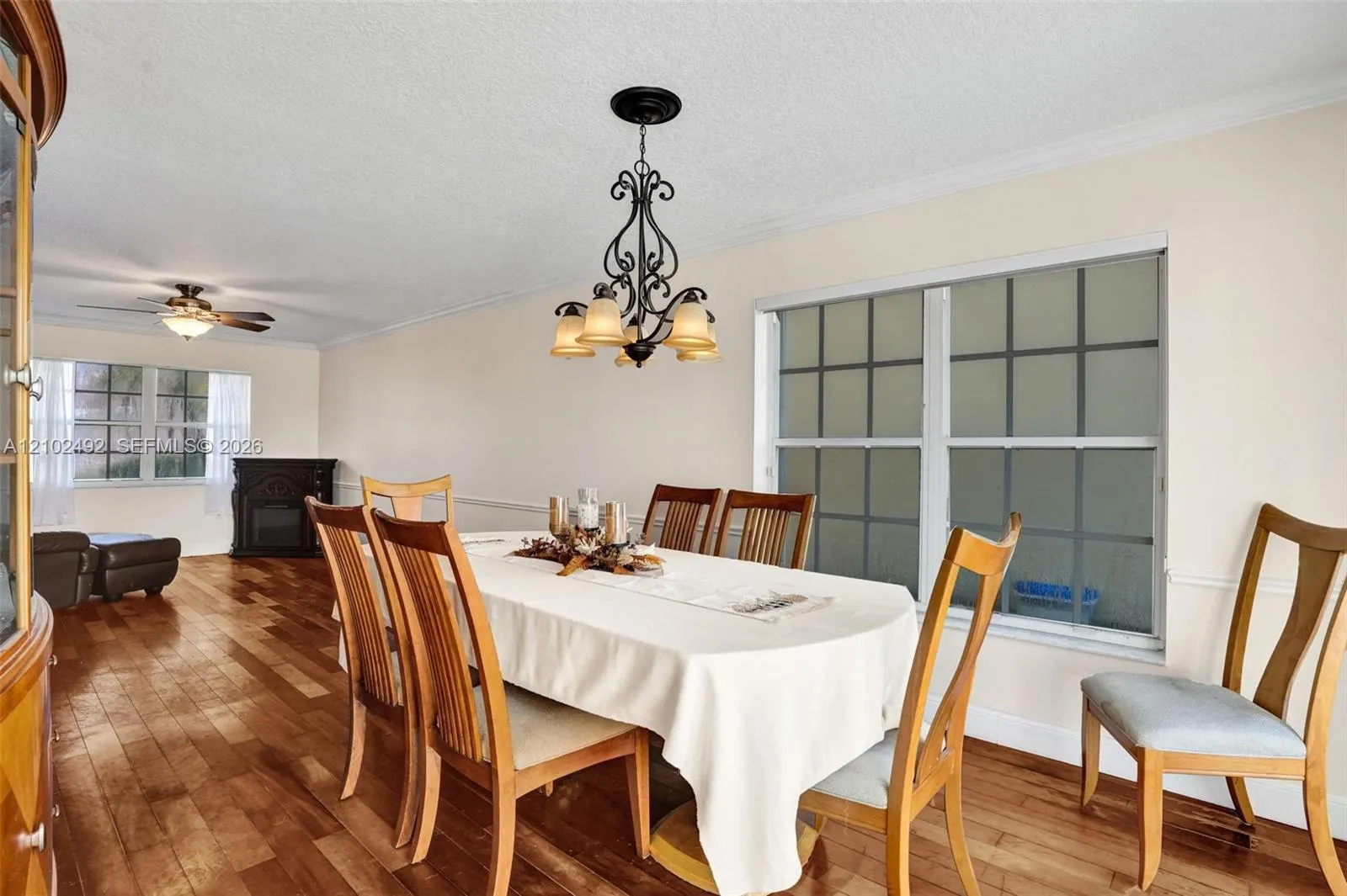 7860 NW 28th Street