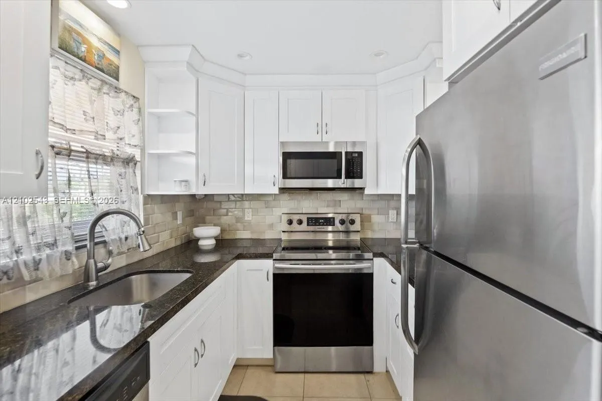 2755 W Atlantic Avenue #2208