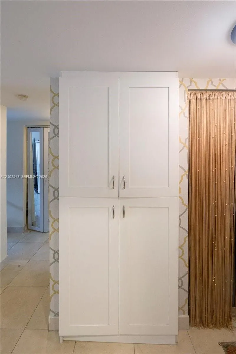 2755 W Atlantic Avenue #2208