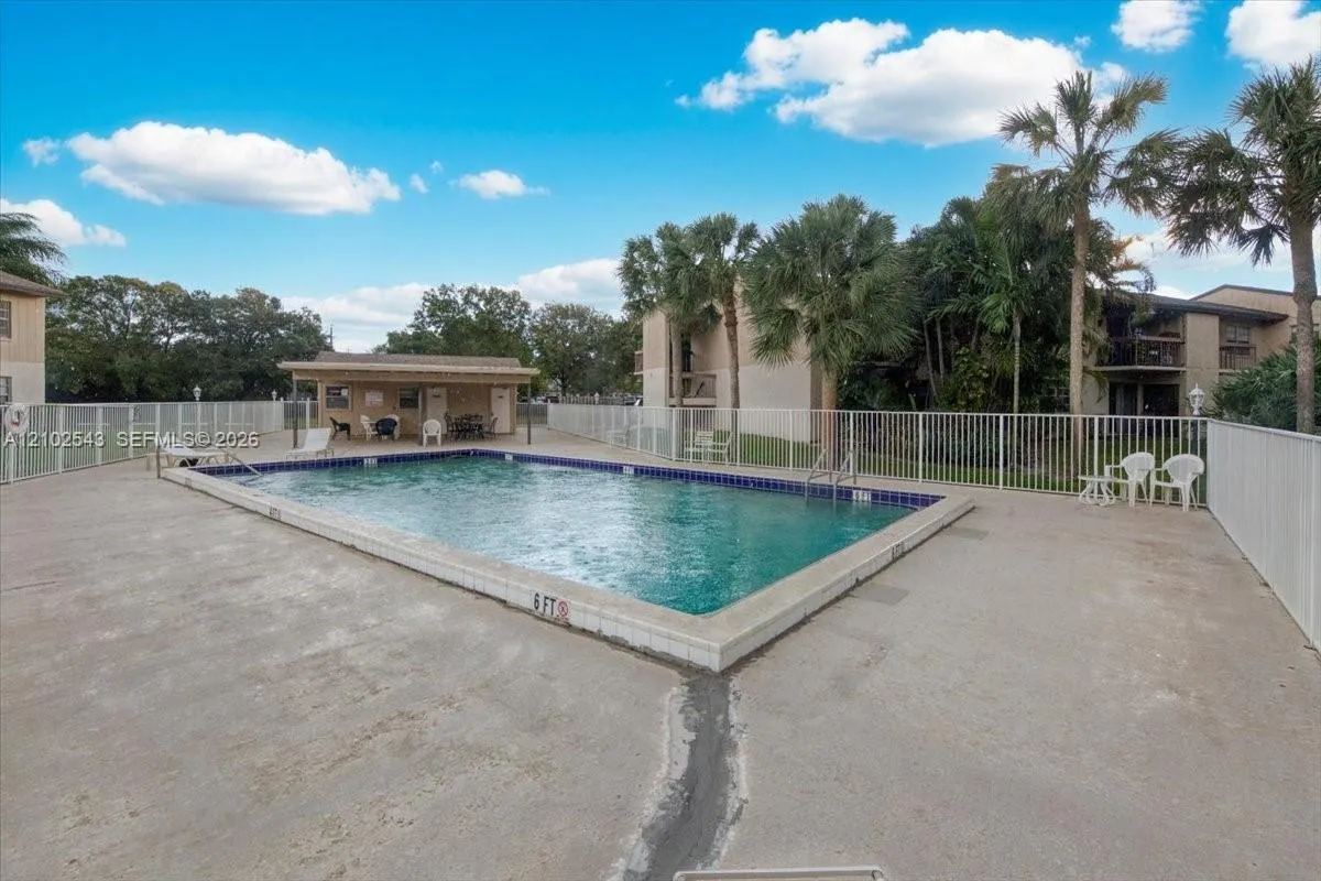 2755 W Atlantic Avenue #2208