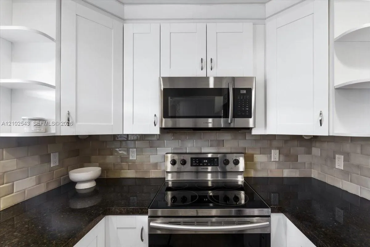2755 W Atlantic Avenue #2208