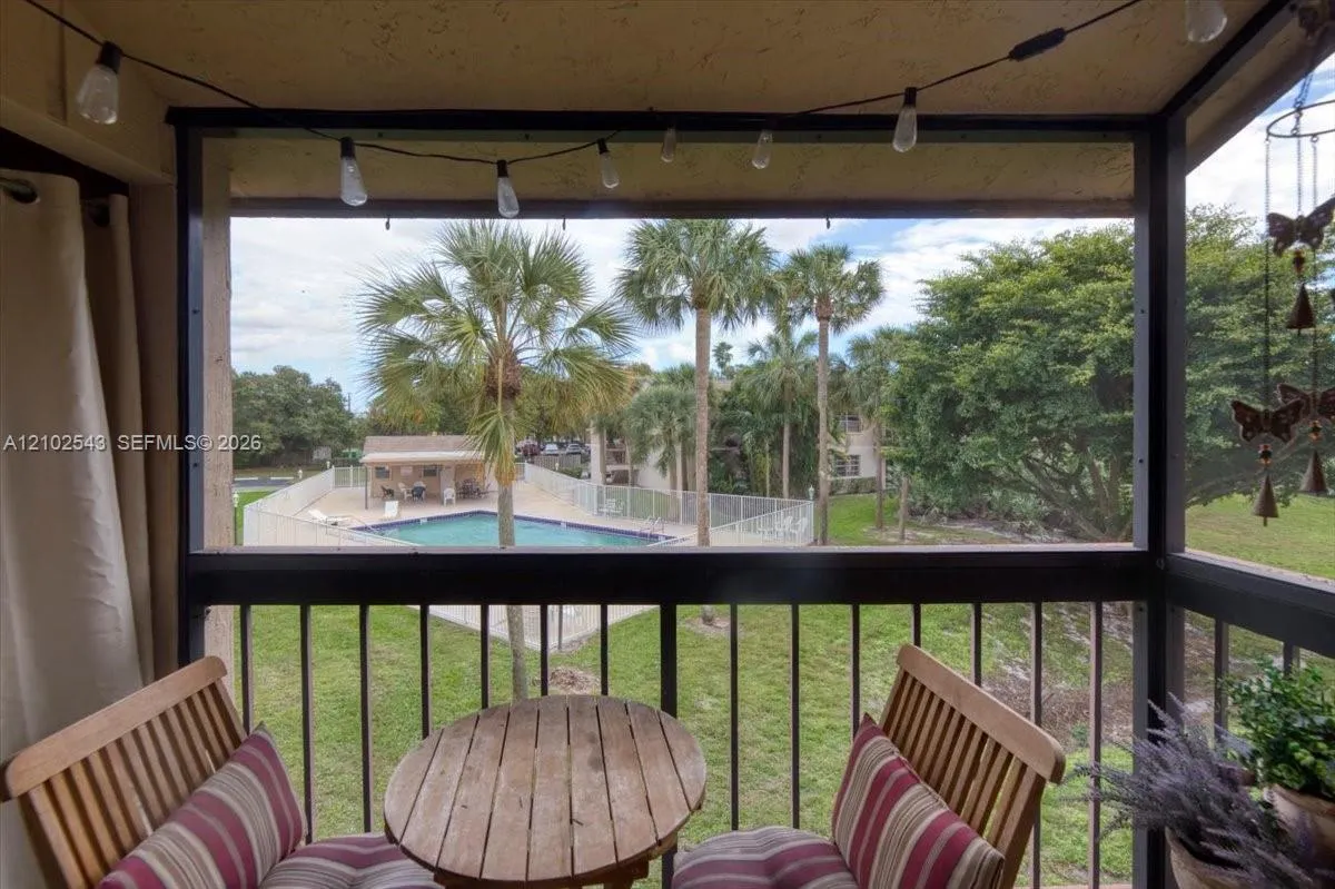 2755 W Atlantic Avenue #2208