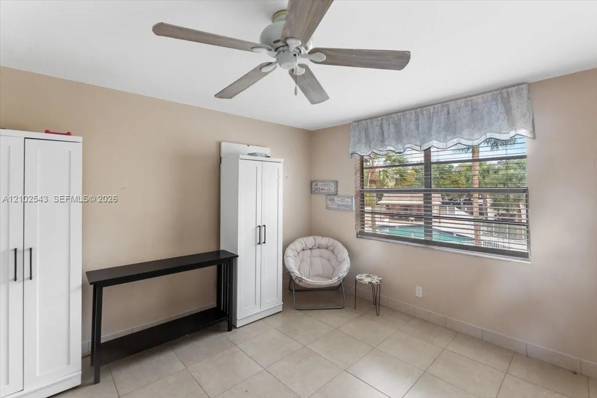 2755 W Atlantic Avenue #2208