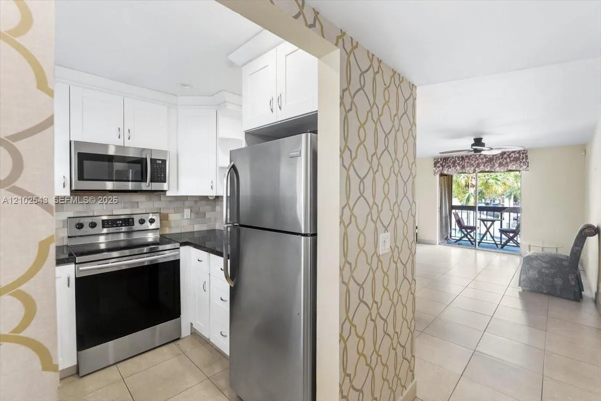2755 W Atlantic Avenue #2208