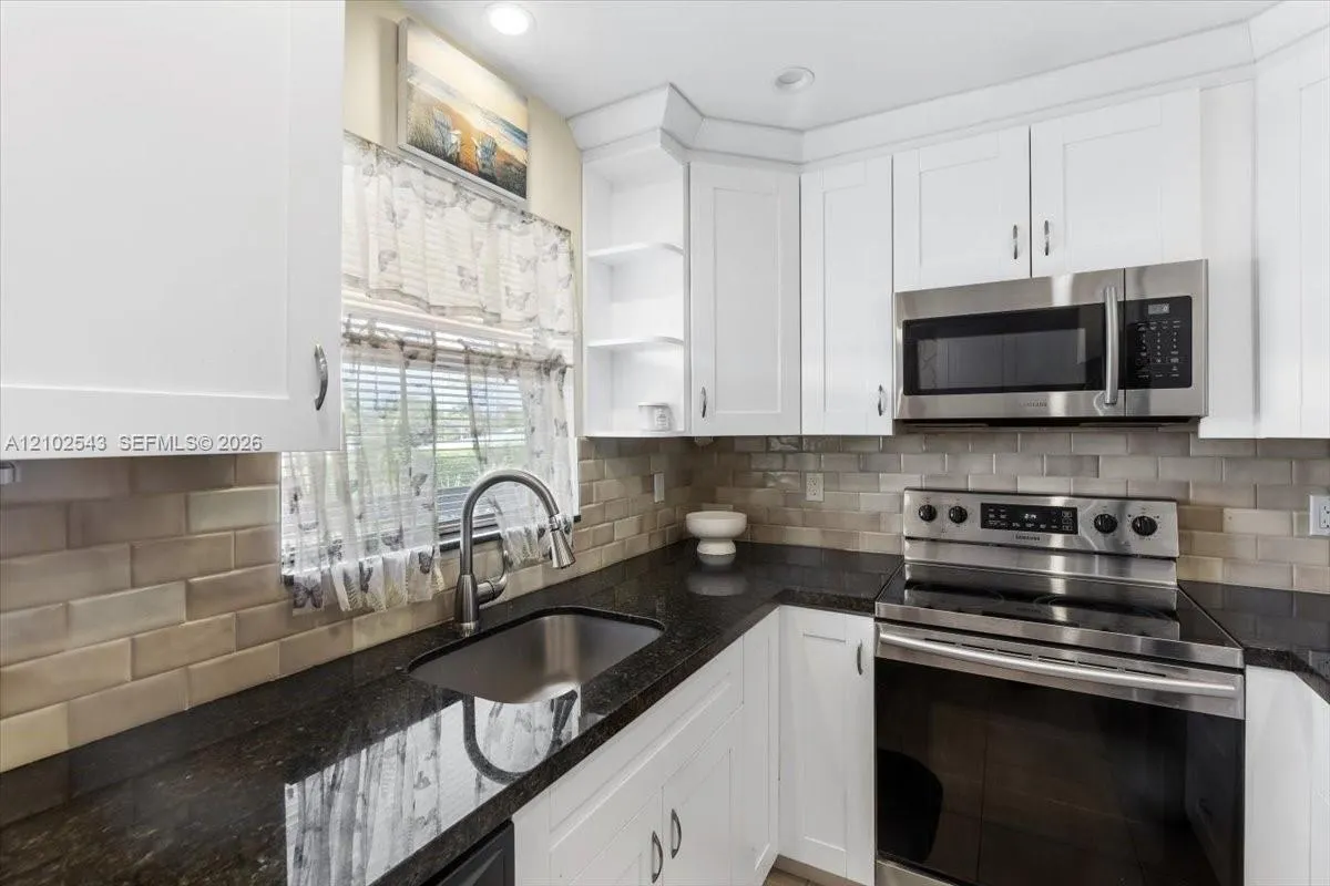 2755 W Atlantic Avenue #2208