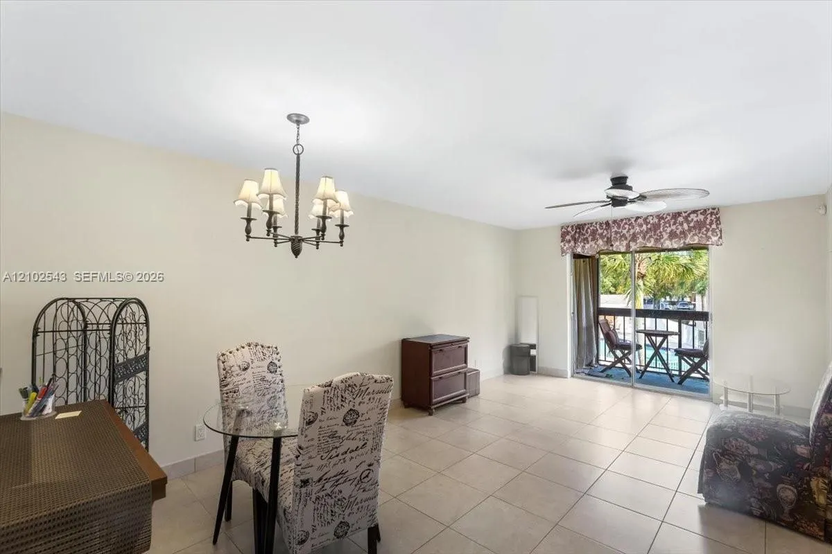 2755 W Atlantic Avenue #2208