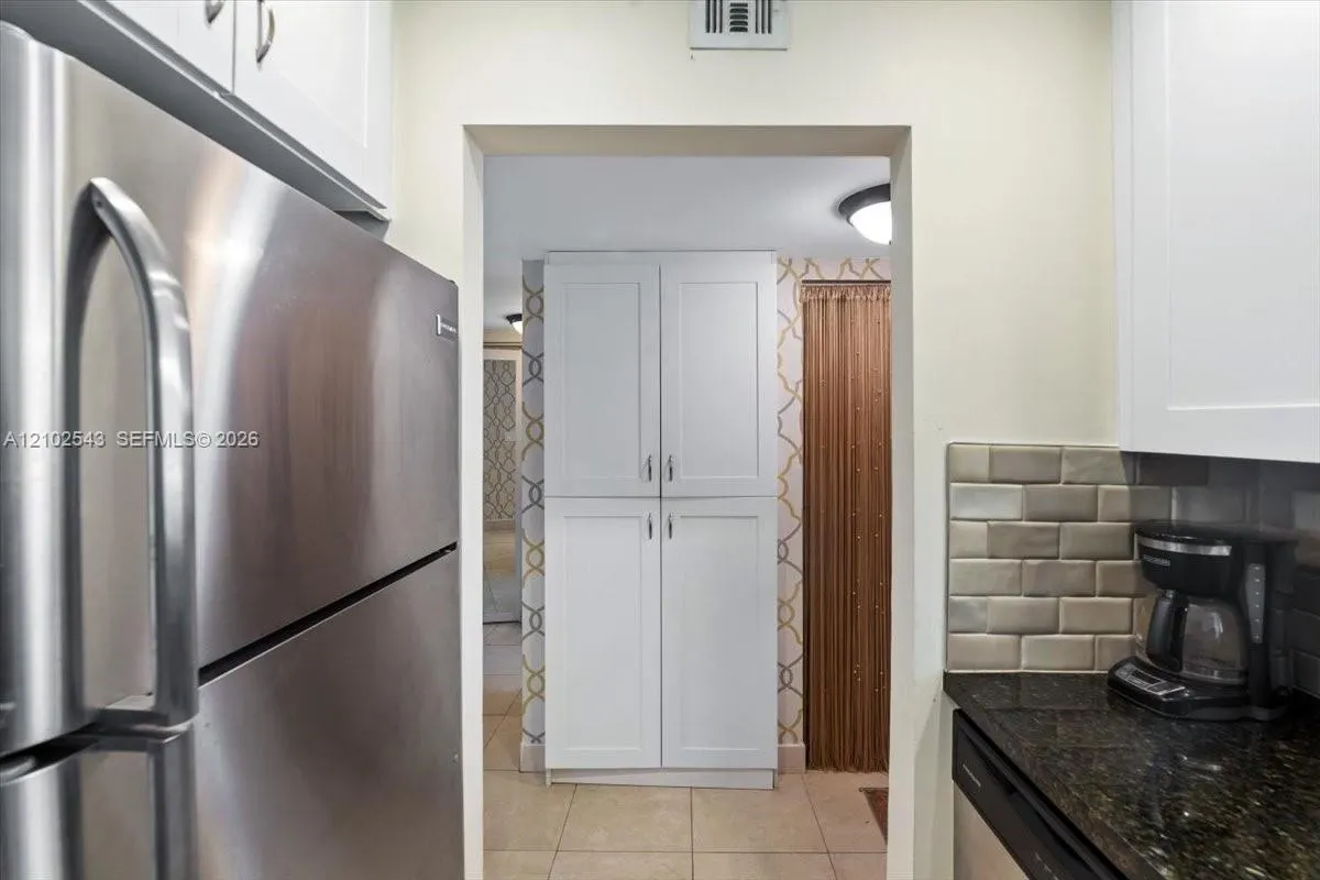 2755 W Atlantic Avenue #2208
