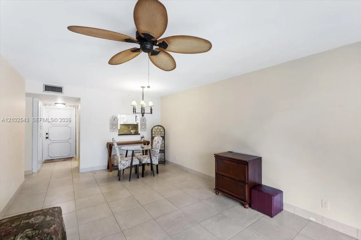 2755 W Atlantic Avenue #2208