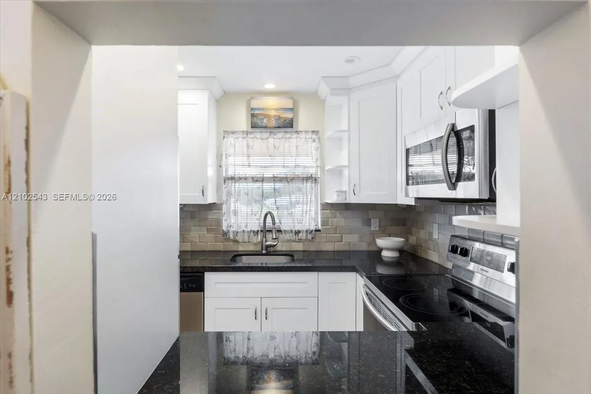 2755 W Atlantic Avenue #2208