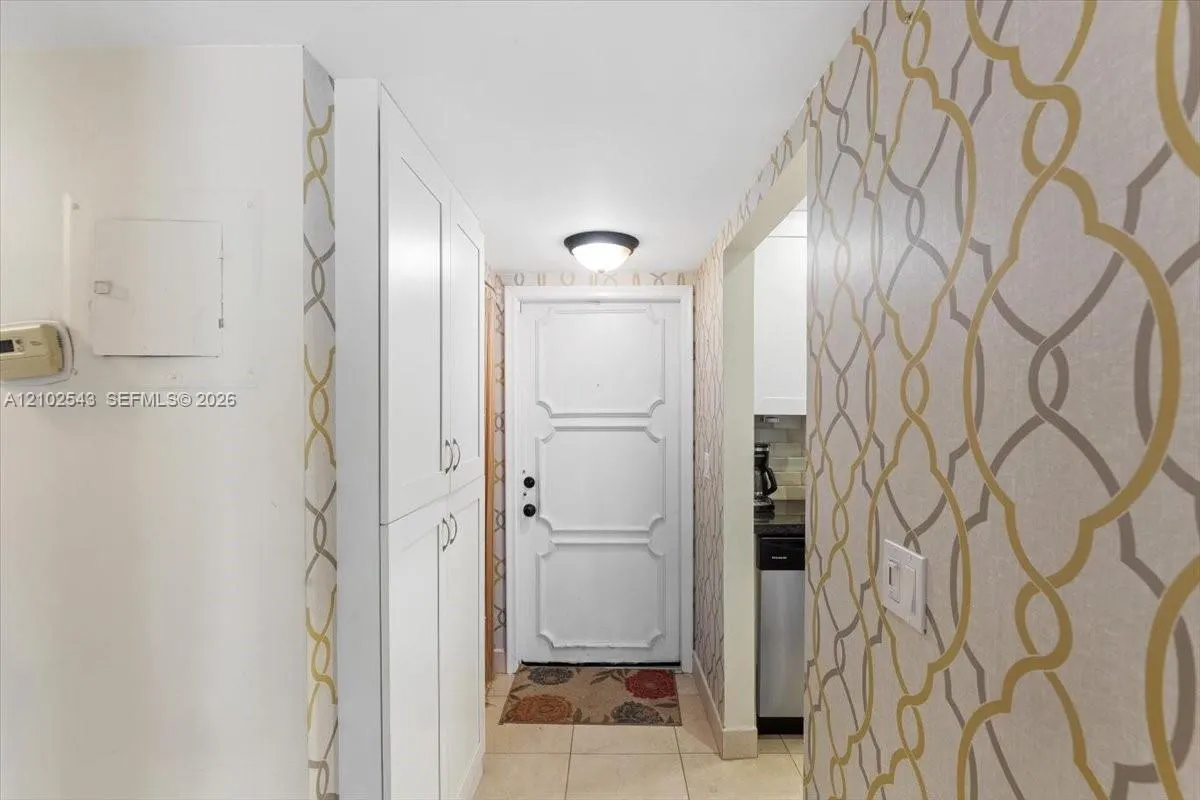 2755 W Atlantic Avenue #2208