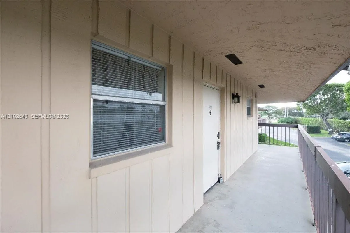 2755 W Atlantic Avenue #2208