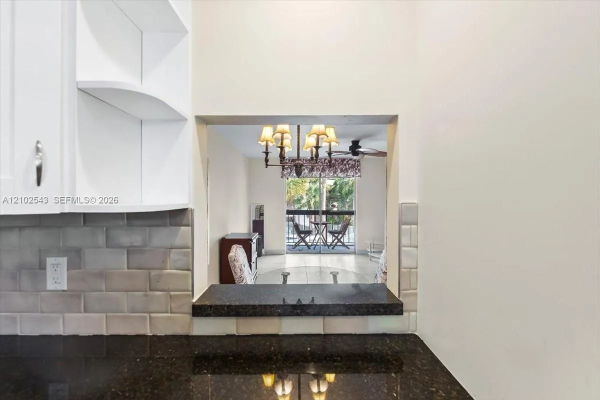 2755 W Atlantic Avenue #2208