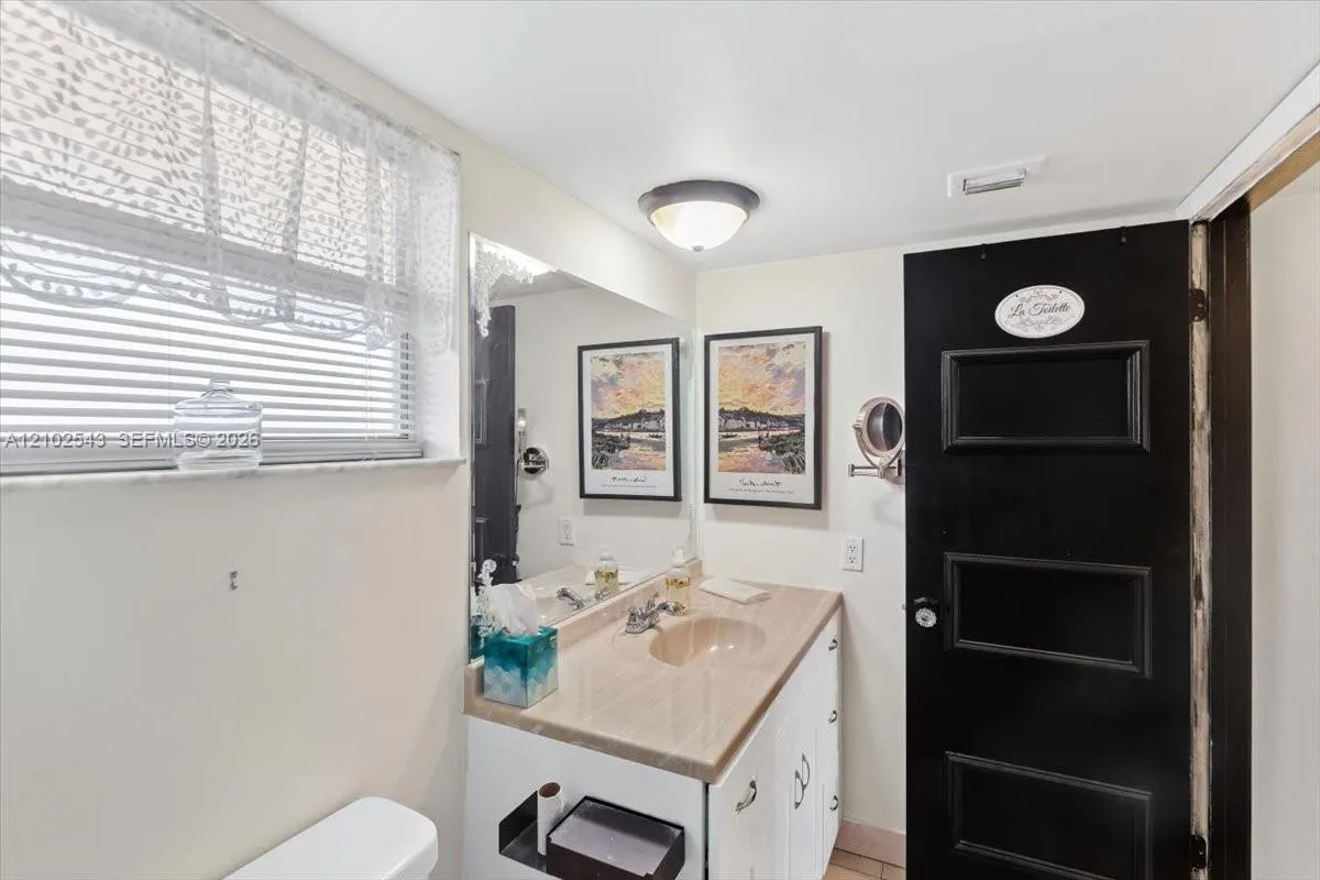 2755 W Atlantic Avenue #2208