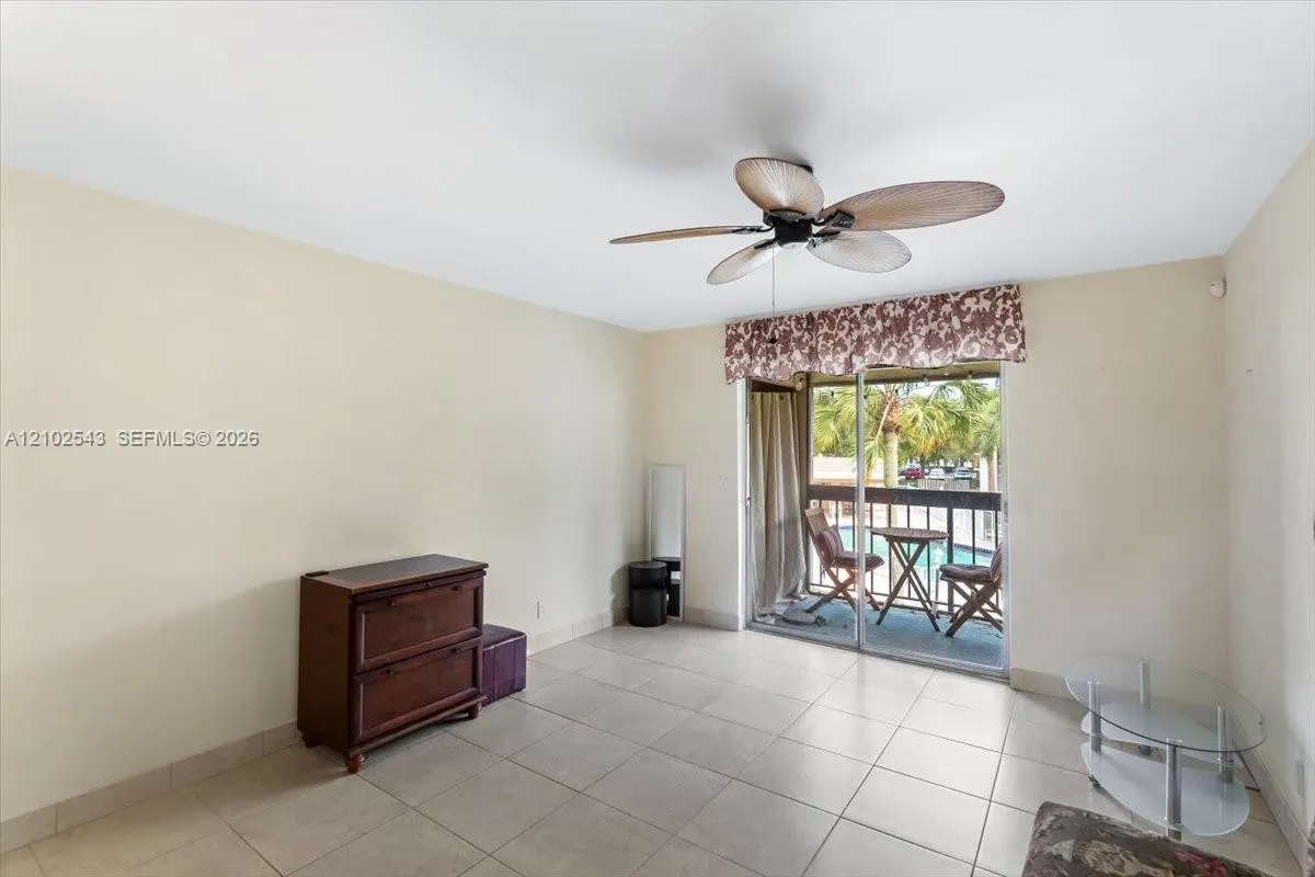 2755 W Atlantic Avenue #2208