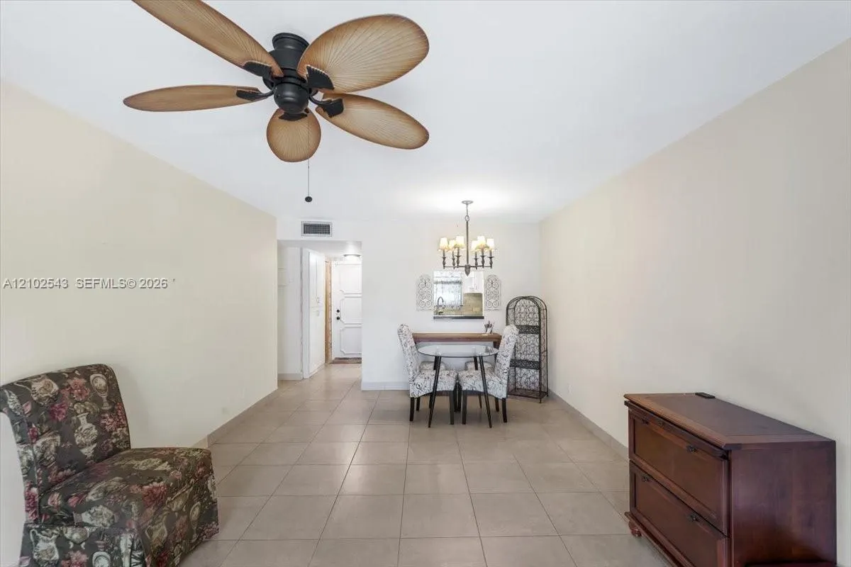 2755 W Atlantic Avenue #2208