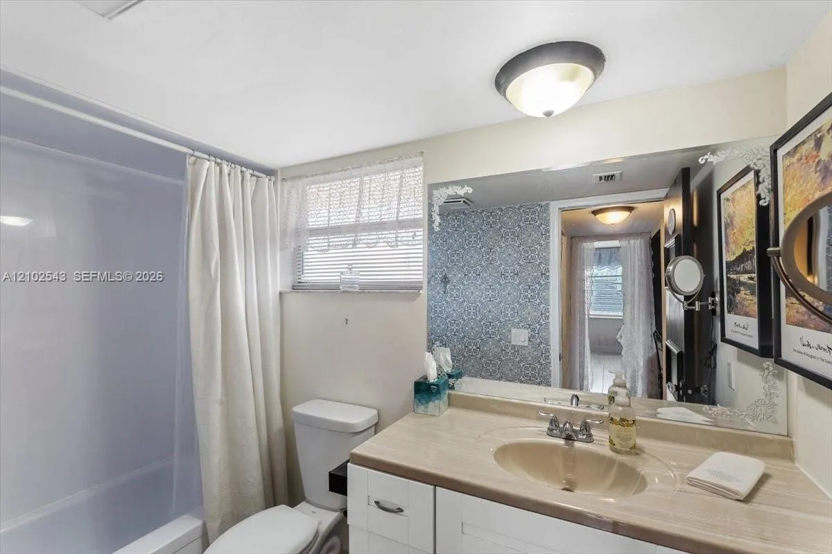 2755 W Atlantic Avenue #2208