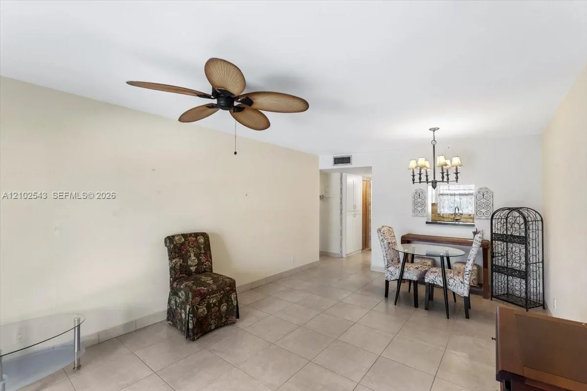 2755 W Atlantic Avenue #2208