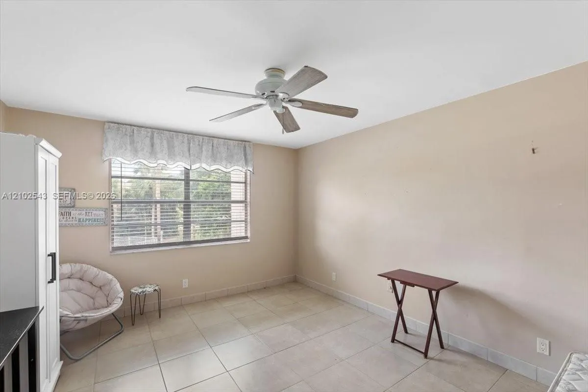 2755 W Atlantic Avenue #2208