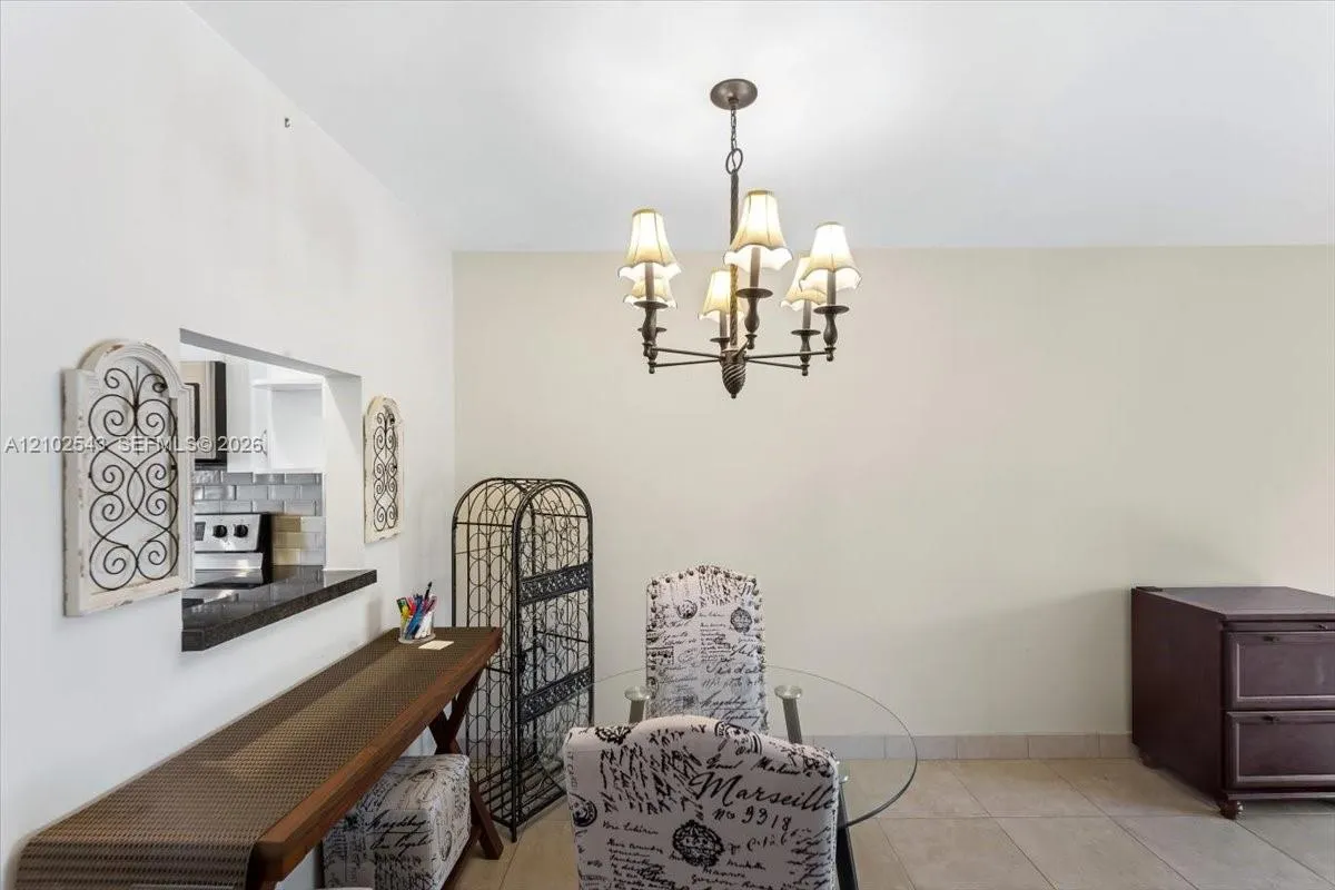 2755 W Atlantic Avenue #2208