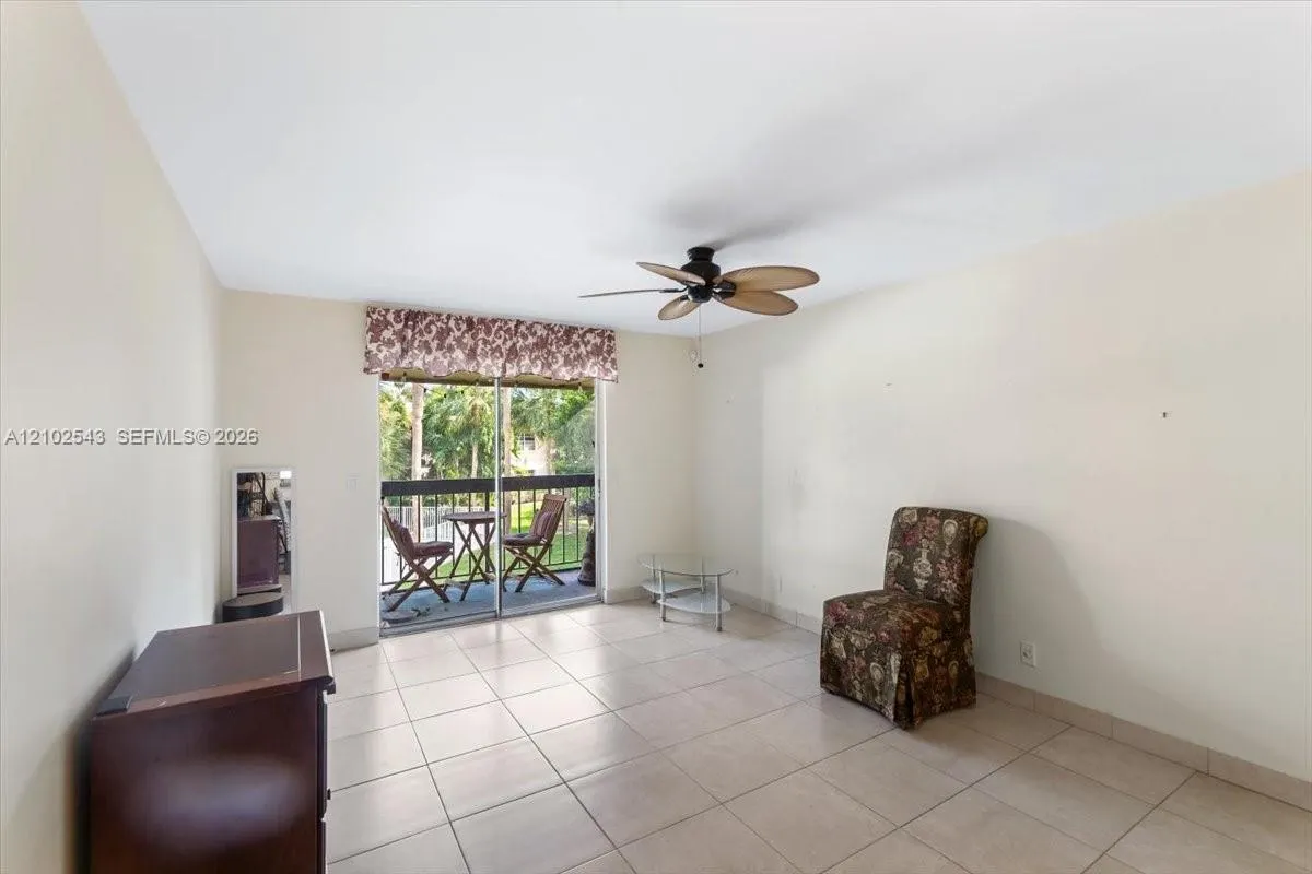 2755 W Atlantic Avenue #2208