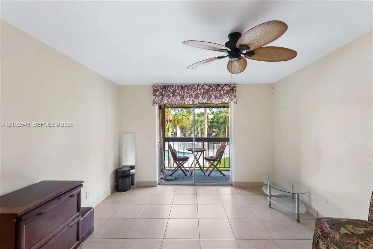 2755 W Atlantic Avenue #2208