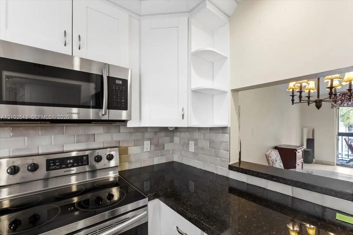 2755 W Atlantic Avenue #2208