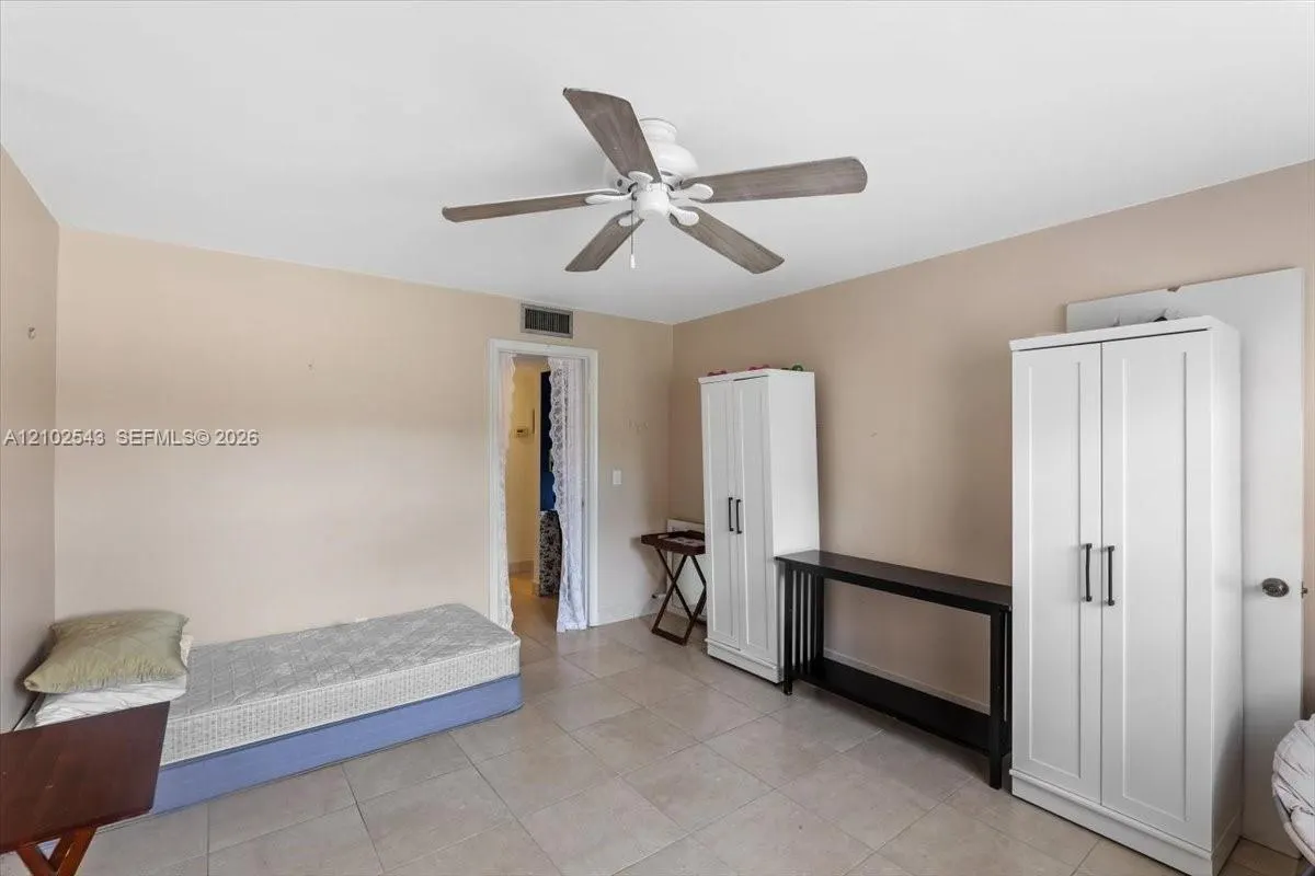 2755 W Atlantic Avenue #2208