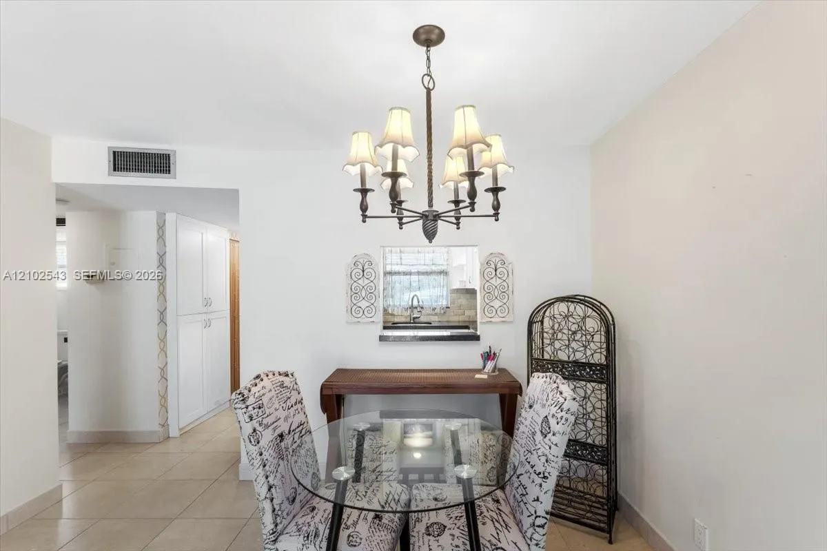 2755 W Atlantic Avenue #2208