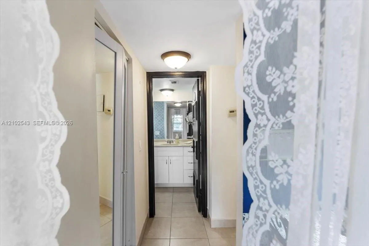 2755 W Atlantic Avenue #2208