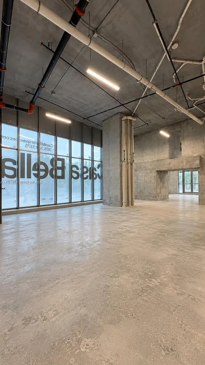 1400 Biscayne Boulevard #CU-1
