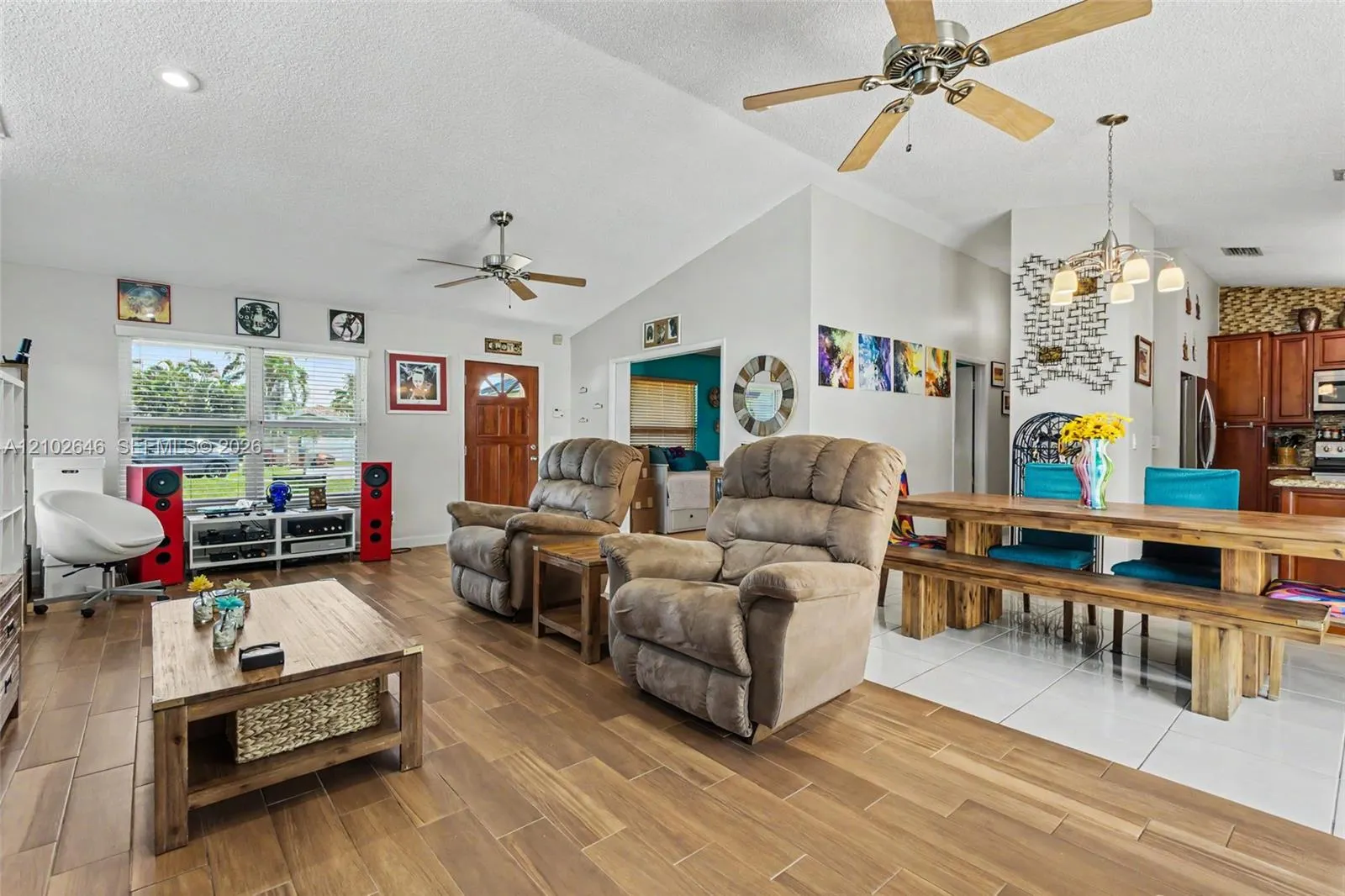 4539 SW 28th Way