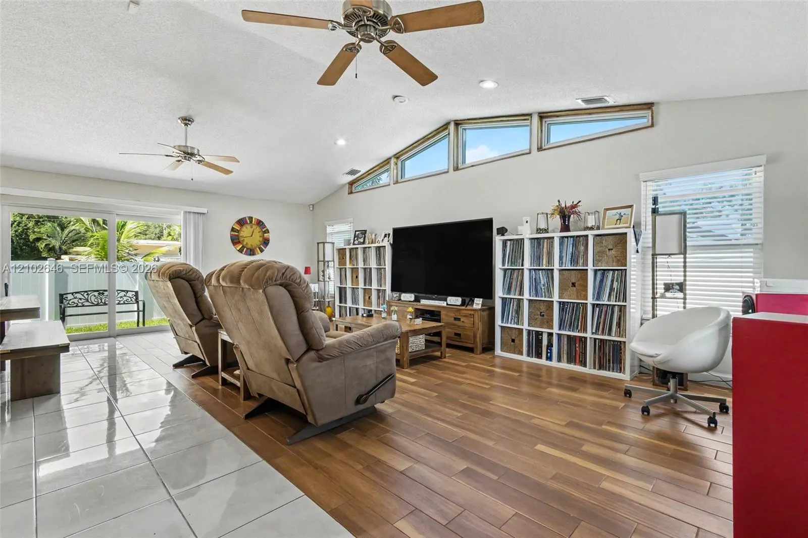 4539 SW 28th Way