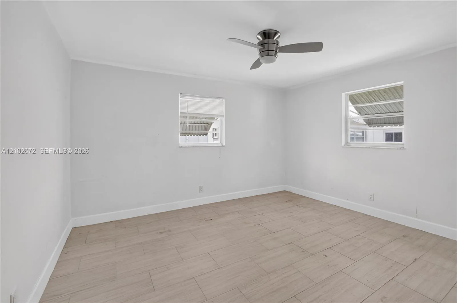 719 SW 18th Street