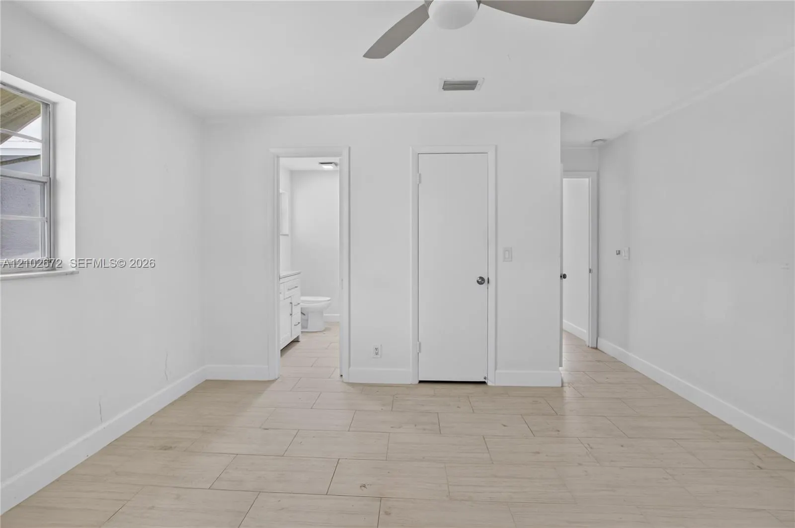 719 SW 18th Street