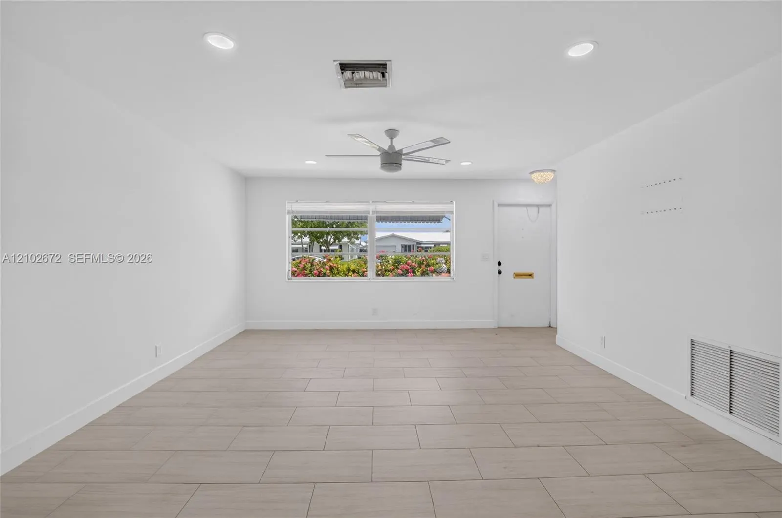 719 SW 18th Street