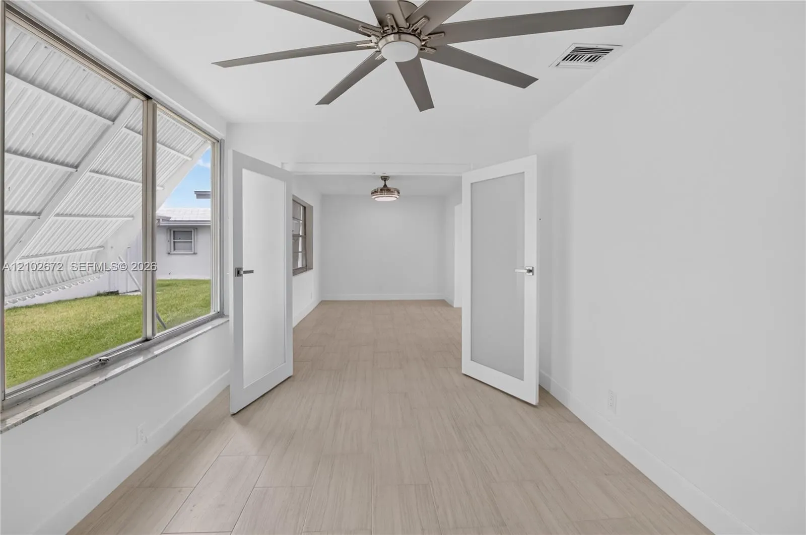719 SW 18th Street