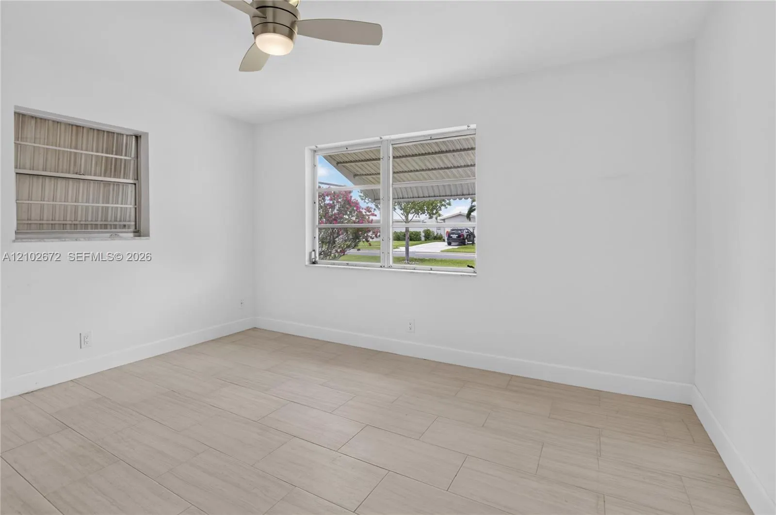719 SW 18th Street